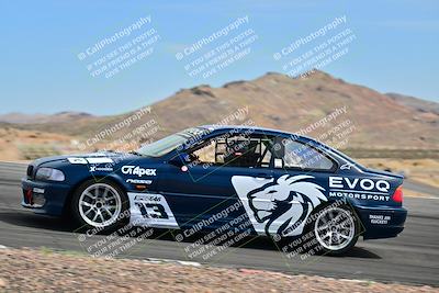 media/Mar-15-2025-Nasa (Sat) [[b78189b945]]/Race Group A/Race/